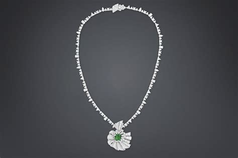 dior necklace singapore|christian dior official website singapore.